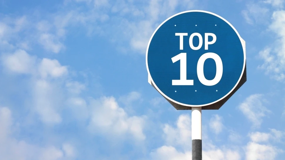 Ce-am aflat în 2014? Cele mai importante 10 descoperiri ştiinţifice