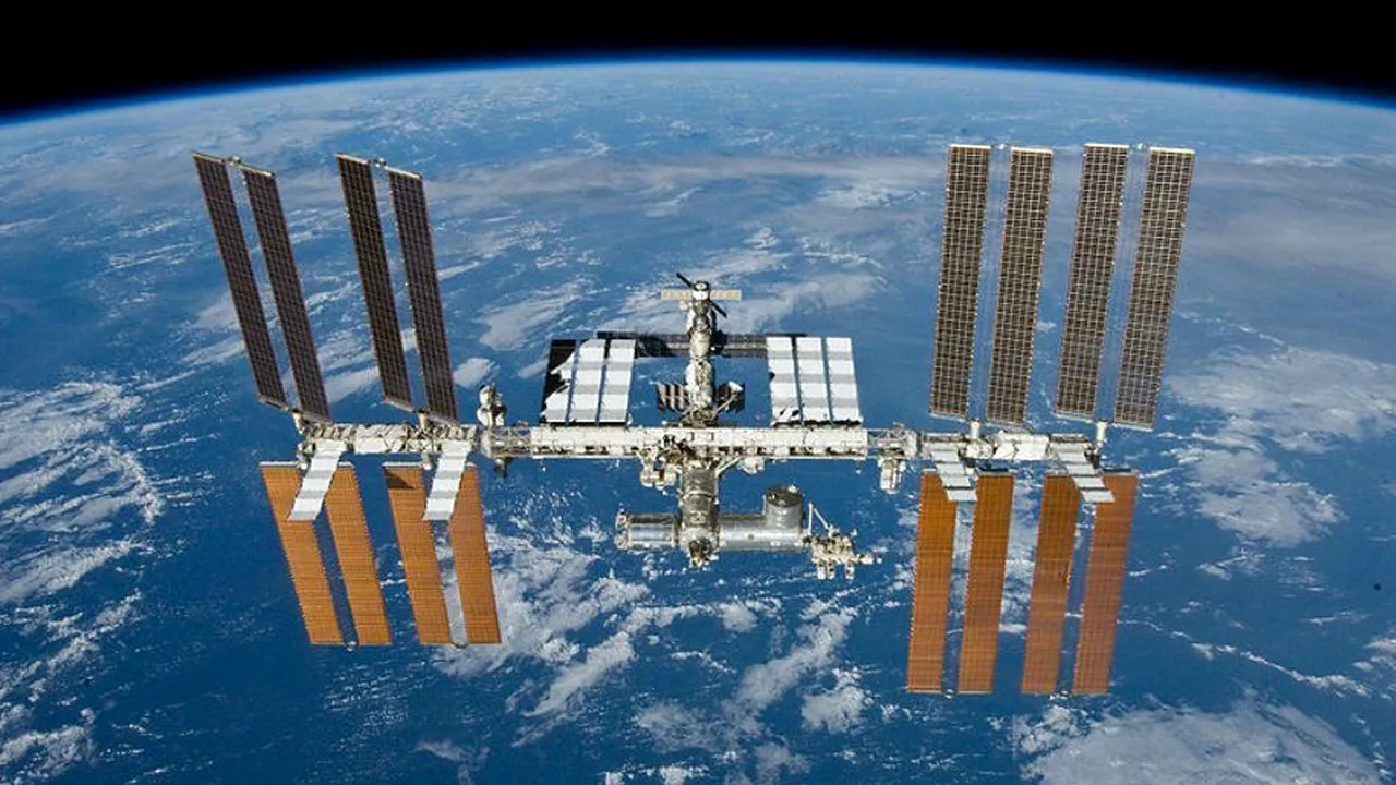 1-iss 