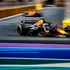 Două curse majore de Formula 1, anulate din cauza războiului din Orientul Mijlociu