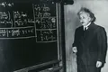 Dieta lui Albert Einstein. Ce mânca marele fizician?