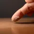 Test de cultură generală. Ce este praful?