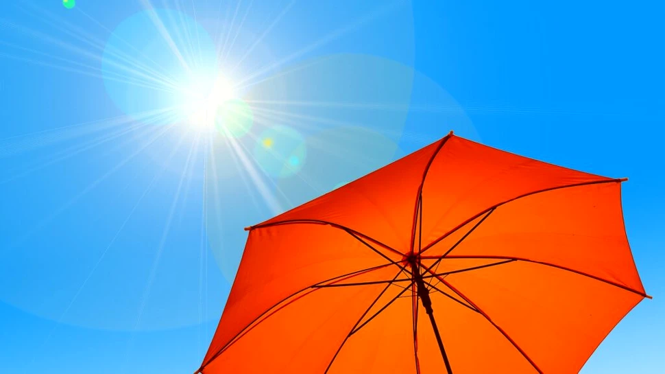 Cum va fi vremea în luna iulie? Meteorologii anunță temperaturi caniculare și ploi puține