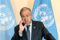 Antonio Guterres denunță escaladarea războiului dintre Rusia și Ucraina