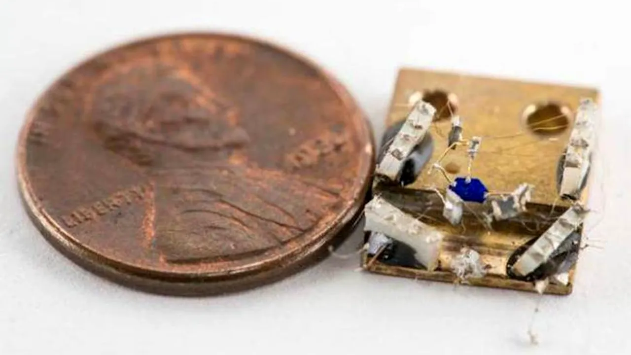 1-frustrated-magnet-test 