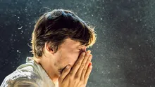 Alergiile la polen se agravează în Europa: ce le provoacă și de ce devin tot mai frecvente