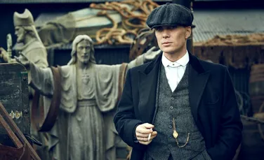 Adevărul despre Peaky Blinders: cât de diferită era banda din Birmingham față de cea din serial