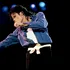 Cine l-a detronat pe „regele muzicii pop” Michael Jackson din Topul Billboard Hot 100?
