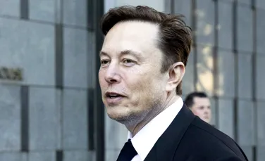 Elon Musk este „încrezător că Tesla va fi în India”