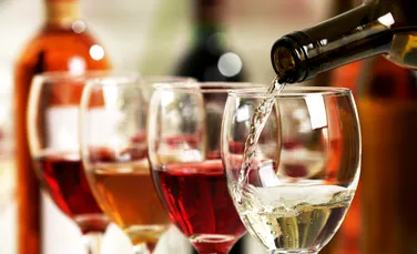 Care sunt efectele secundare secrete ale consumului de vin?