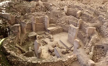 Noi săpături la Göbekli Tepe răstoarnă ce s-a știut despre situl vechi de 11.600 de ani