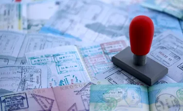 Care sunt singurii trei oameni din lume care pot călători oriunde fără pașaport?