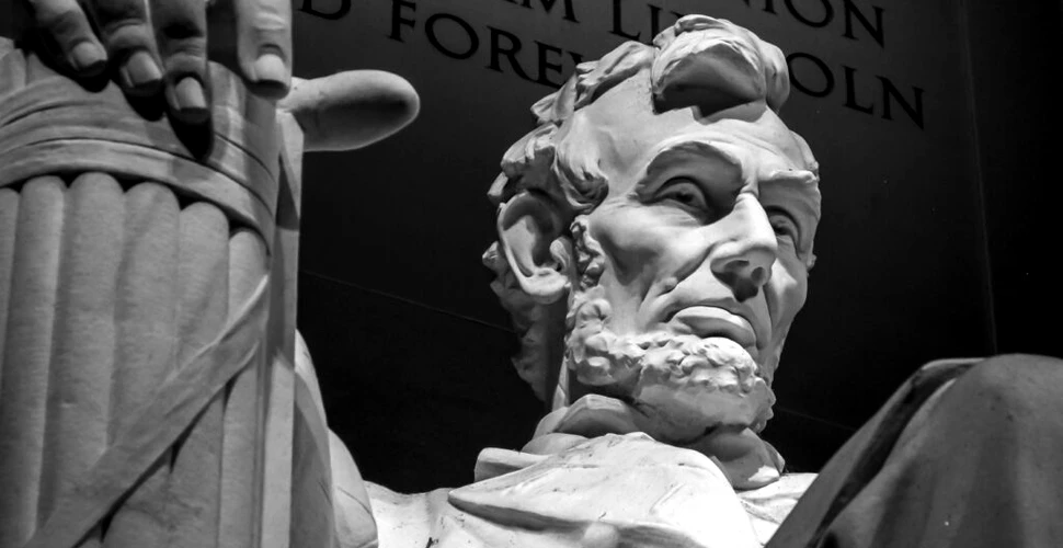 Primul mare asasinat din istoria Americii: preşedintele Abraham Lincoln, omorât de un actor