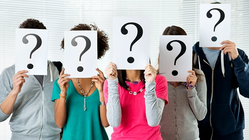 Cum putem şti care va fi viitorul unui adolescent?