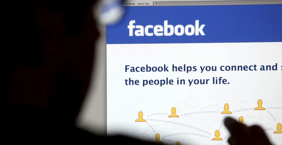 Ţara în care un tânăr a fost condamnat la moarte pentru o simplă postare pe Facebook, fiind considerată ”o infracţiune de neiertat”