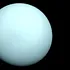 Ce a descoperit un nou studiu despre planetele Uranus și Neptun?