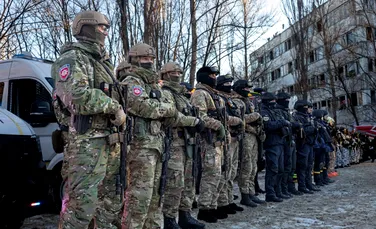 Armele armatei ucrainene. Așii din mânecă folosiți împotriva lui Putin: Javelin, Stinger & Bayraktar (DOCUMENTAR)