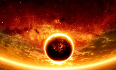 Mitul antic al lui Nibiru. Au descoperit babilonienii un obiect ceresc misterios în Sistemul Solar?