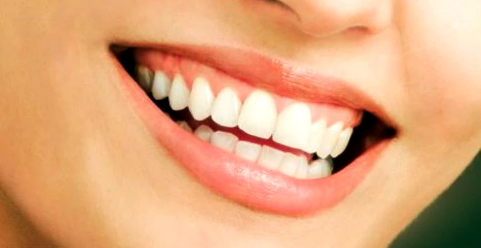 7 obiceiuri alimentare care îţi pot distruge dinţii