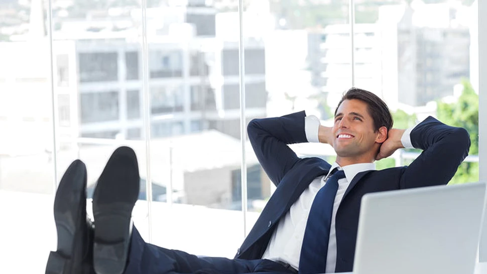 Obiceiul care te poate ajuta să îţi creşti nivelul de inteligenţă