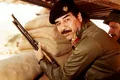 Saddam Hussein, măcelarul din Bagdad
