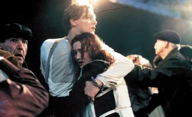 James Horner, compozitorul celei mai vândute coloane sonore din istorie: „My heart will go on”