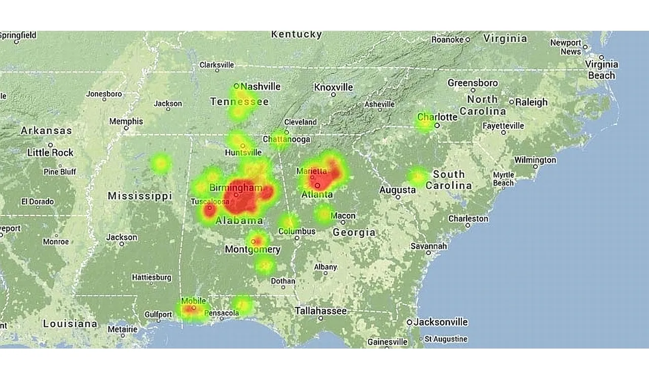 1-heatmap 