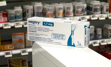 Medicamentele pentru scăderea în greutate ar putea ajuta și pacienții cu boli renale