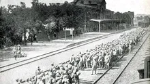 „Mormântul iluziilor germane”. Înfrângerile ruşinoase pe care nemţii le-au suferit în România în Primul Război Mondial