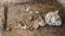 Un nou studiu dezvăluie cele mai vechi dovezi ale consumului de opiu în Israel