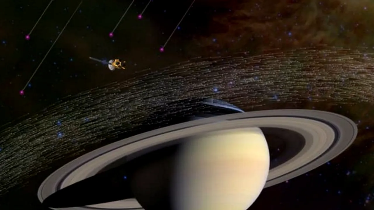 1-saturn 