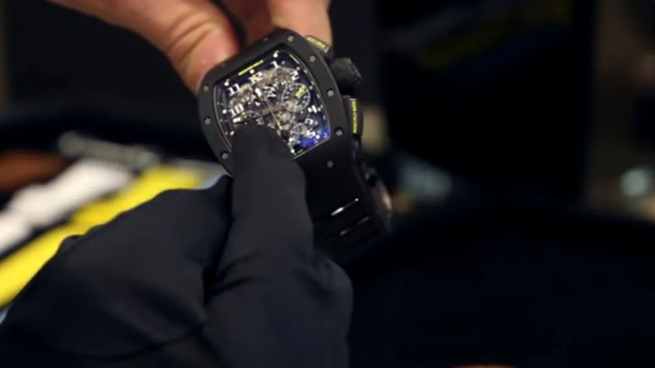 1-ceas-richard-mille-youtube-descopera 