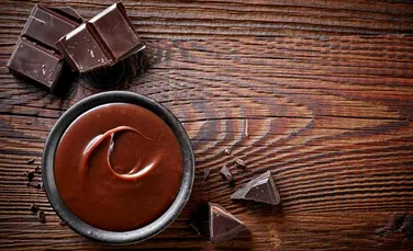 Un studiu de amploare confirmă că ciocolata aduce multe beneficii creierului