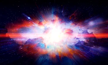 Telescopul James Webb a detectat un moment crucial din istoria Universului: sfârșitul epocii întunecate