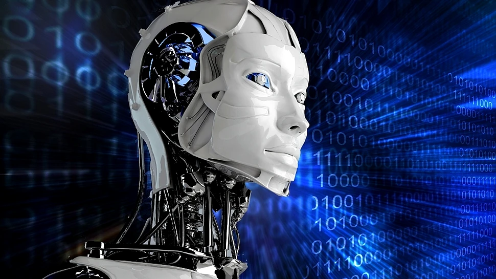 Ce se va întâmpla cu oamenii după ce roboţii vor prelua controlul? Un cercetător dă un răspuns tulburător