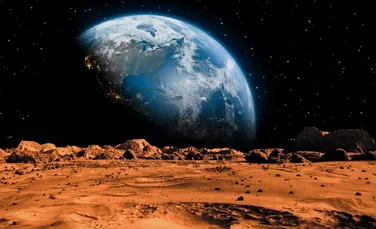 În urma cu 63 de ani se înfiinţa varianta europeană a NASA