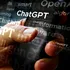 Cum încearcă OpenAI să combată trișatul academic cu ChatGPT?