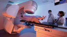 De la medicina centrată pe pacient, la medicina centrată pe administrație?