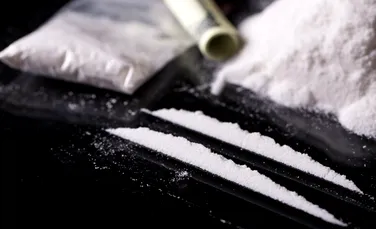 O instanţă din Mexic a aprobat utilizarea cocainei în scop recreativ, în cazul a două persoane