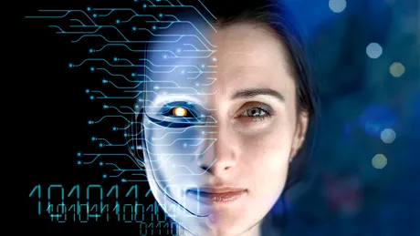 Un studiu care a început în 2005 a arătat că există o limită pentru clonarea genetică