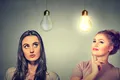 Este adevărat că inteligența oamenilor scade? Răspunsul nu este atât de simplu!