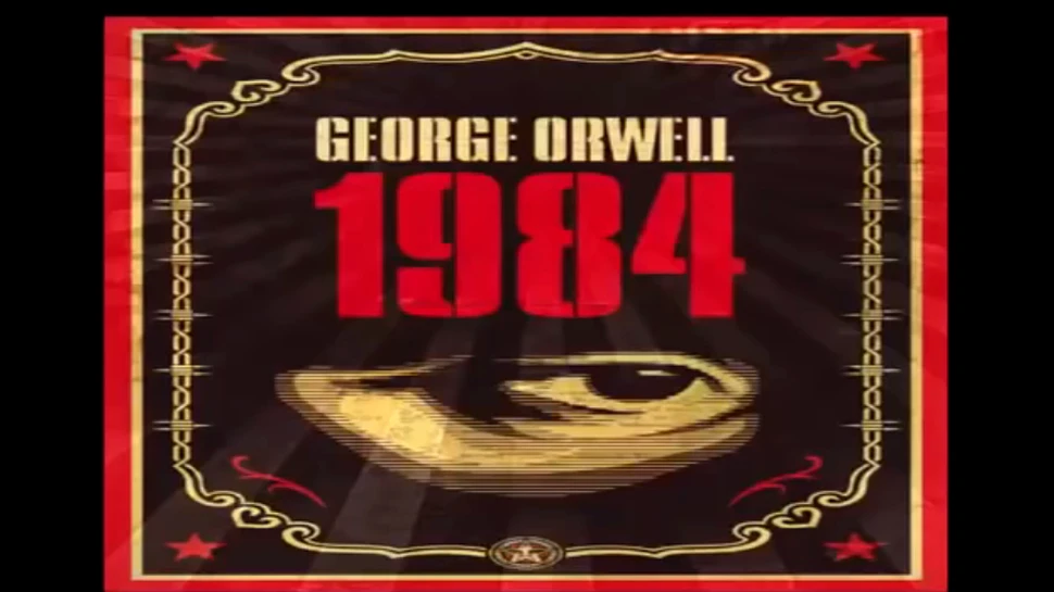 British Council şi-a cerut scuze pentru respingerea unui eseu al lui George Orwell acum 70 de ani