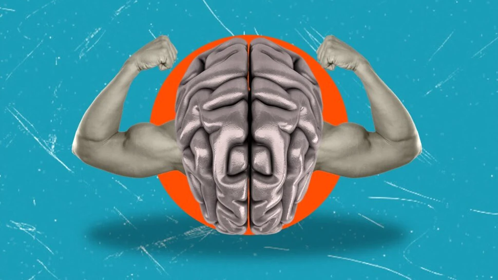 De ce unii oameni simt că trebuie să fie mereu puternici? Explicația psihologilor!