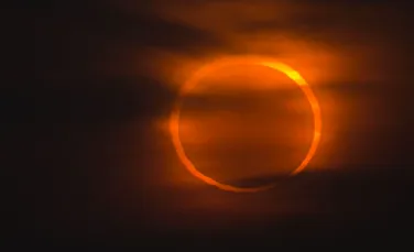 Cercetătorii de la Universitatea Cambridge au aflat data celei mai vechi eclipse de soare. Ajută la rescrierea istoriei faraonilor