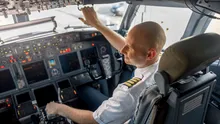 Cum avioanele comerciale expun pasagerii la gaze neurotoxice