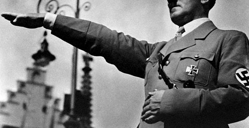 PRINS! Unul dintre ultimii criminali nazişti în viaţă, complice la asasinarea a 300.000 de oameni din ordinul lui Hitler, capturat de „vânătorii de nazişti”