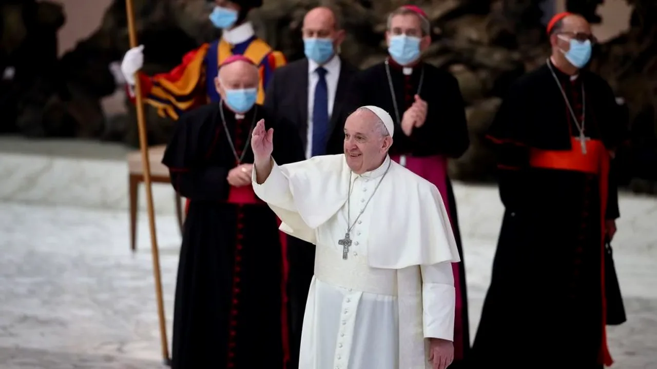 papa francisc_profimedia-0564921427_descopera 