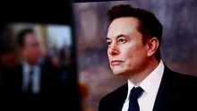 Schimbare de atitudine din partea lui Elon Musk: „Am mers prea departe”