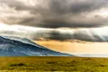 Vremea în România în prima lună de vară: meteorologii au actualizat prognoza!