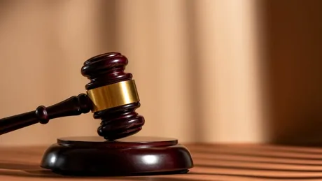 8 drepturi de bază pe care românii le au, dar adesea nu știu să le folosească