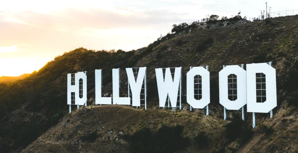 O companie importantă vrea să construiască un teleferic până la celebrul semn „Hollywood” din Los Angeles